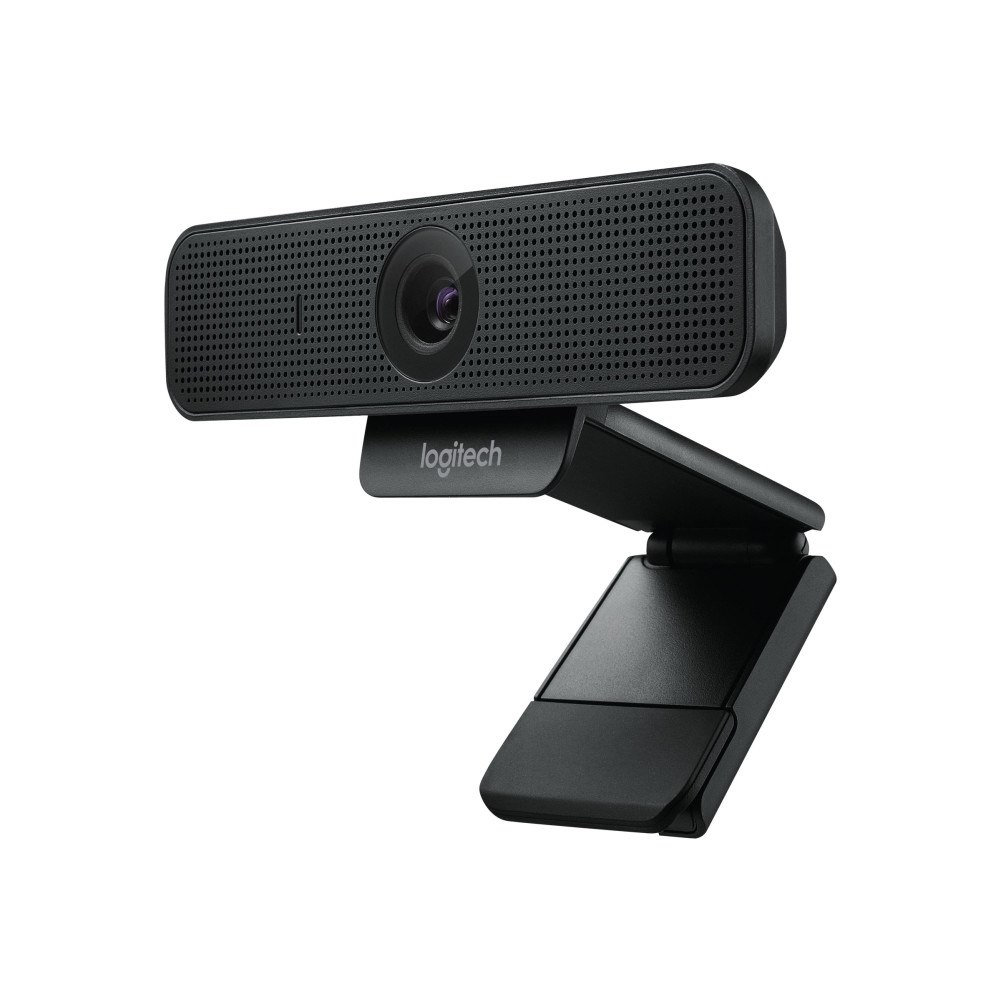 Logitech Logitech Webcam C925e