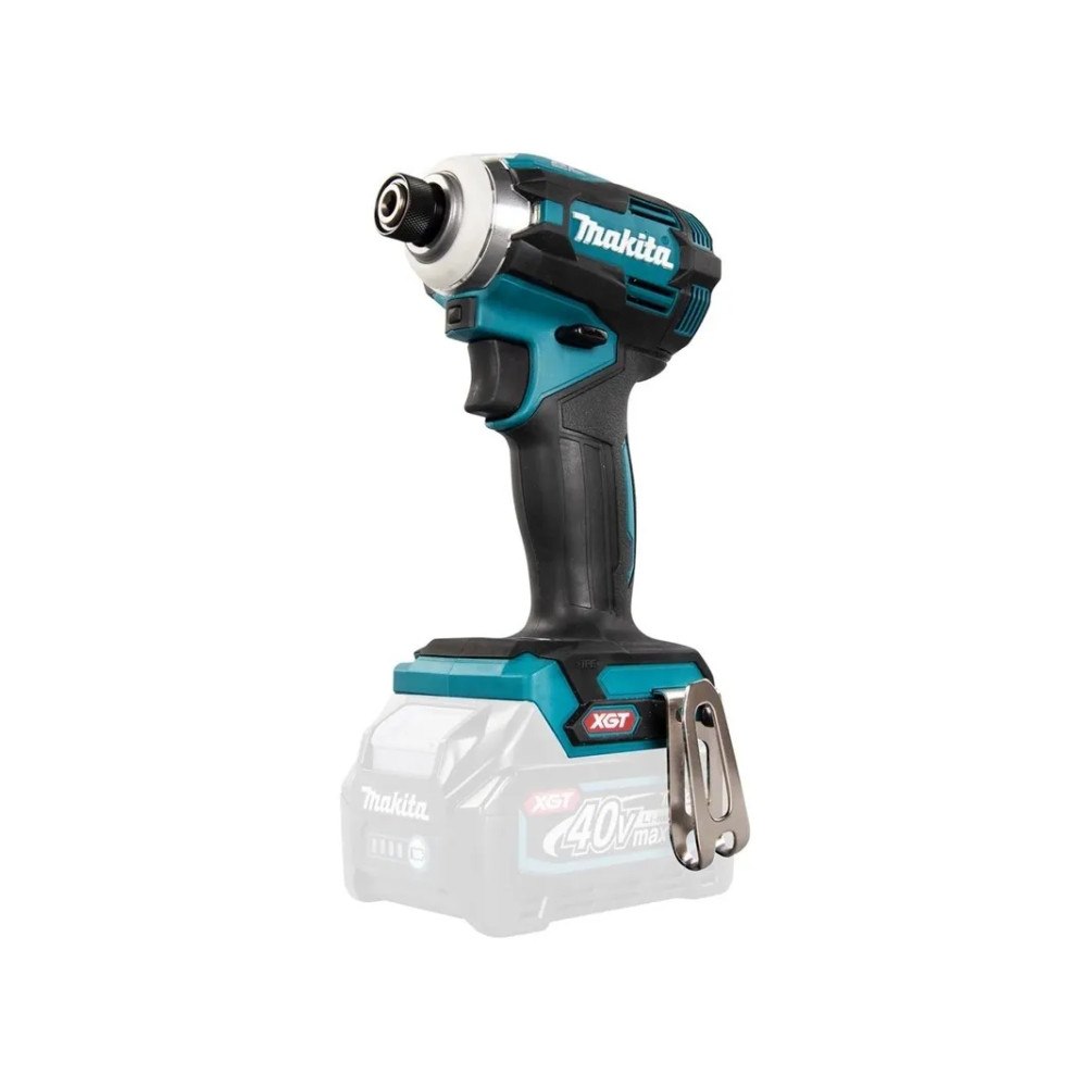 Makita Makita XGT TD001GZ