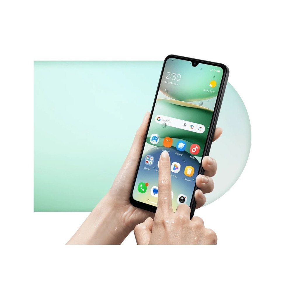 Xiaomi Xiaomi Redmi A5