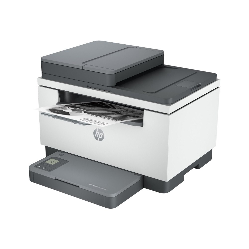 HP HP LaserJet MFP M234sdn