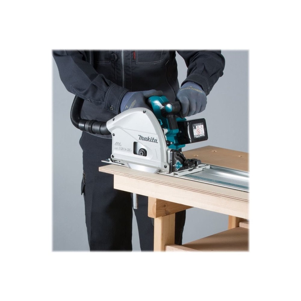 Makita Makita DSP600