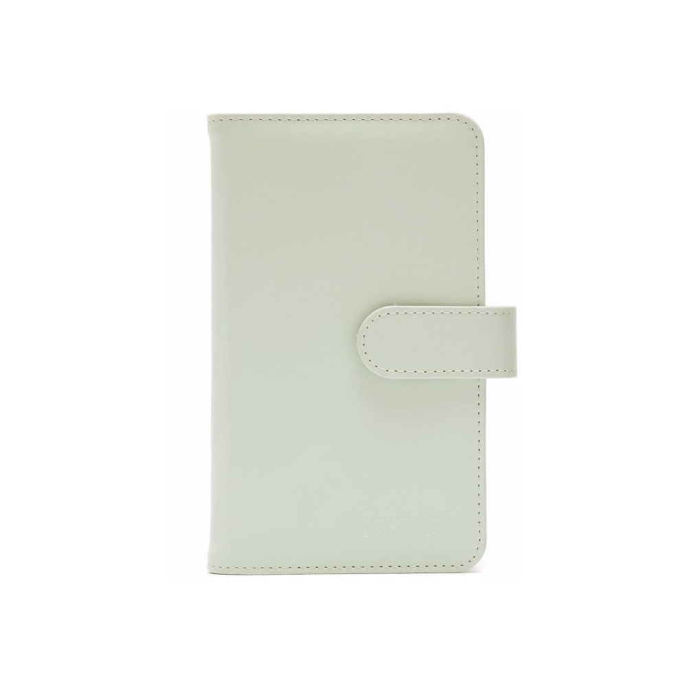 Fujifilm Fujifilm Instax Mini 12 - album