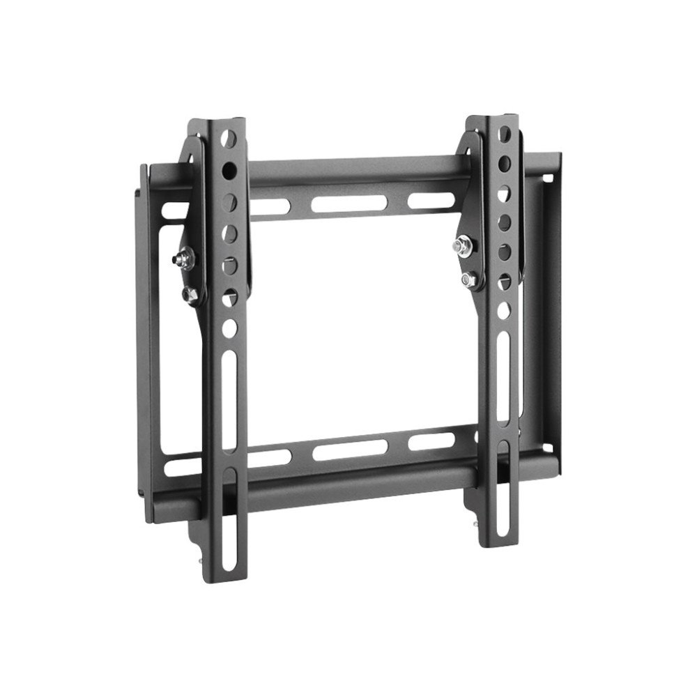 2direct LogiLink konsol - för LCD-TV