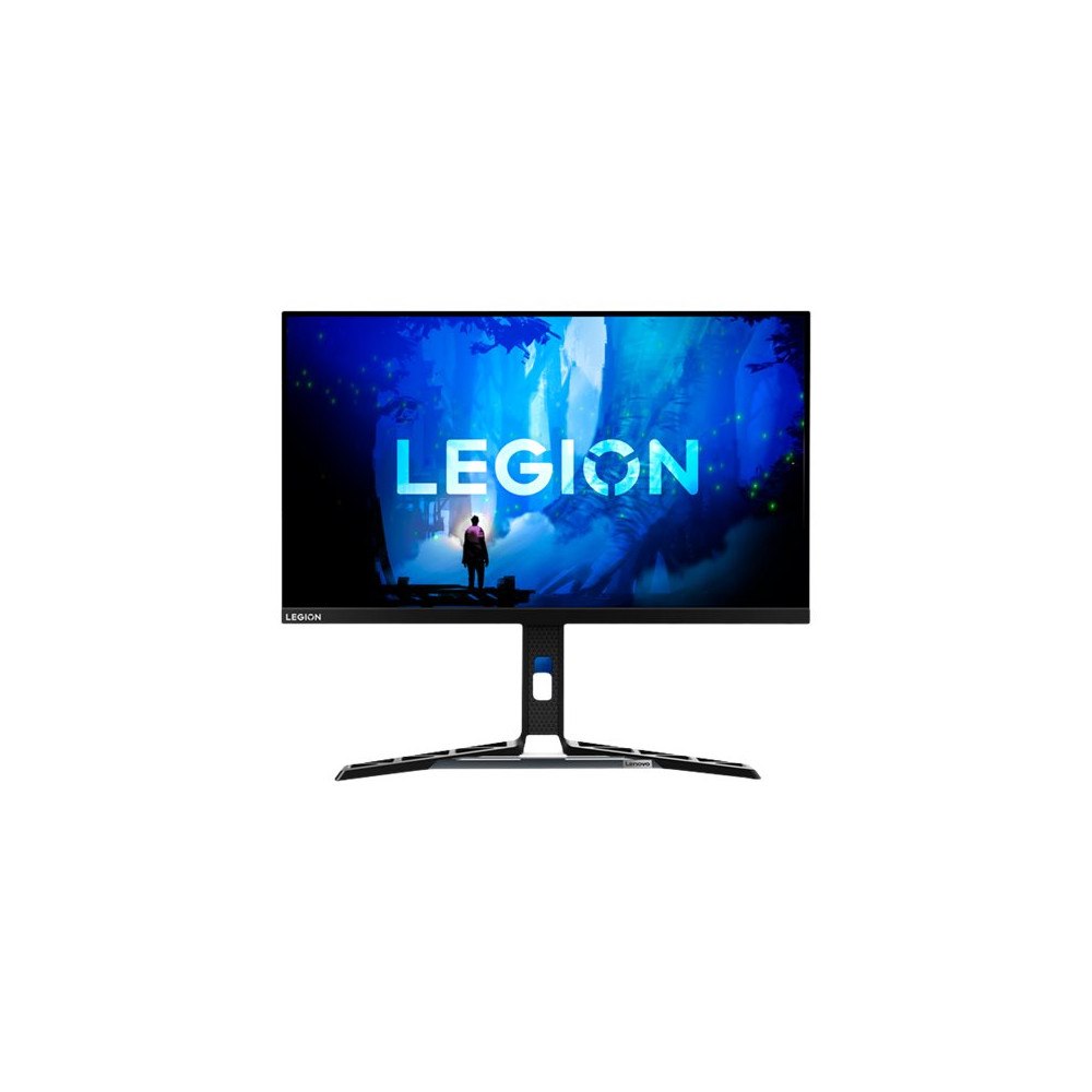 Lenovo Lenovo Legion Y27qf-30 - LED-skärm - QHD - 27"