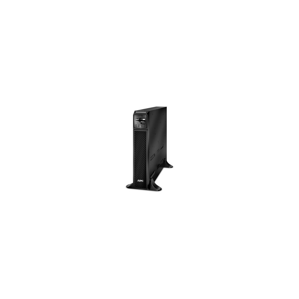 APC APC Smart-UPS SRT 1500VA - UPS - 1500 Watt - 1500 VA
