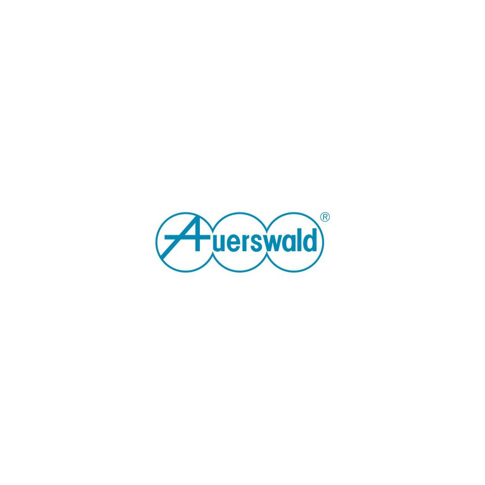 Auerswald Auerswald - strömtillförsel