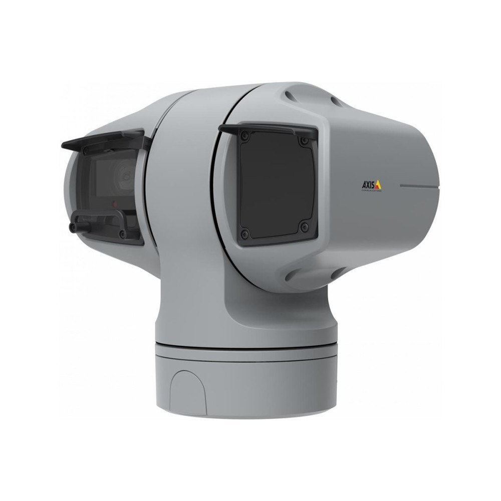 Axis Communications AXIS Q6225-LE - nätverksövervakningskamera