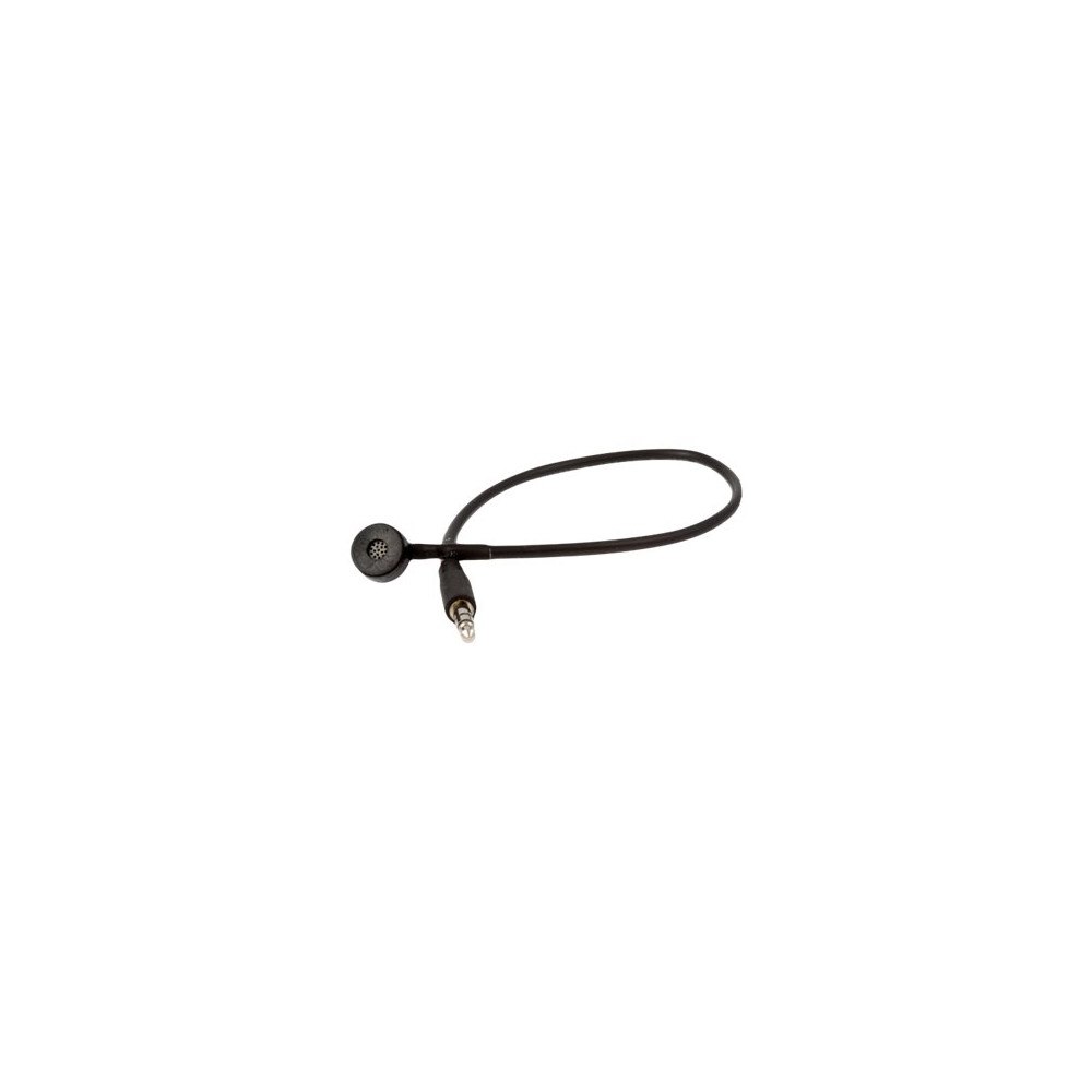 Axis Communications AXIS Device Microphone B - mikrofon