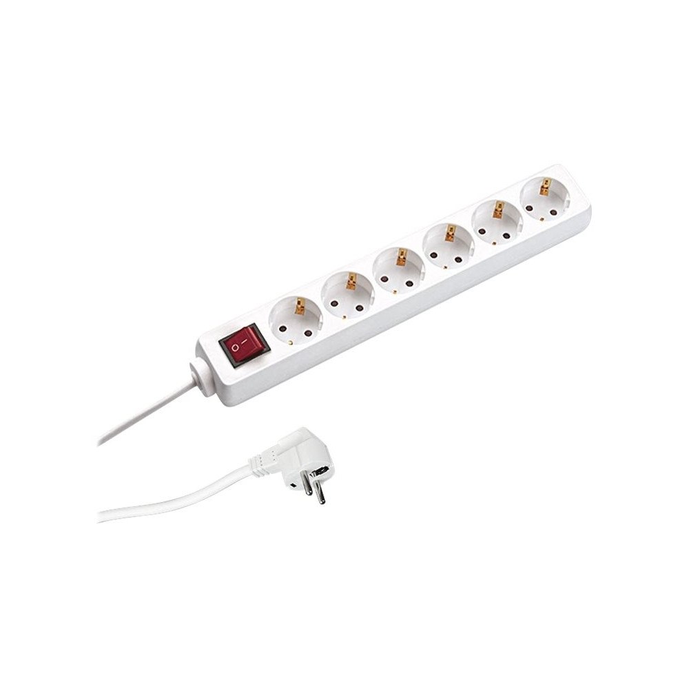 Bachmann Bachmann SELLY - effektband