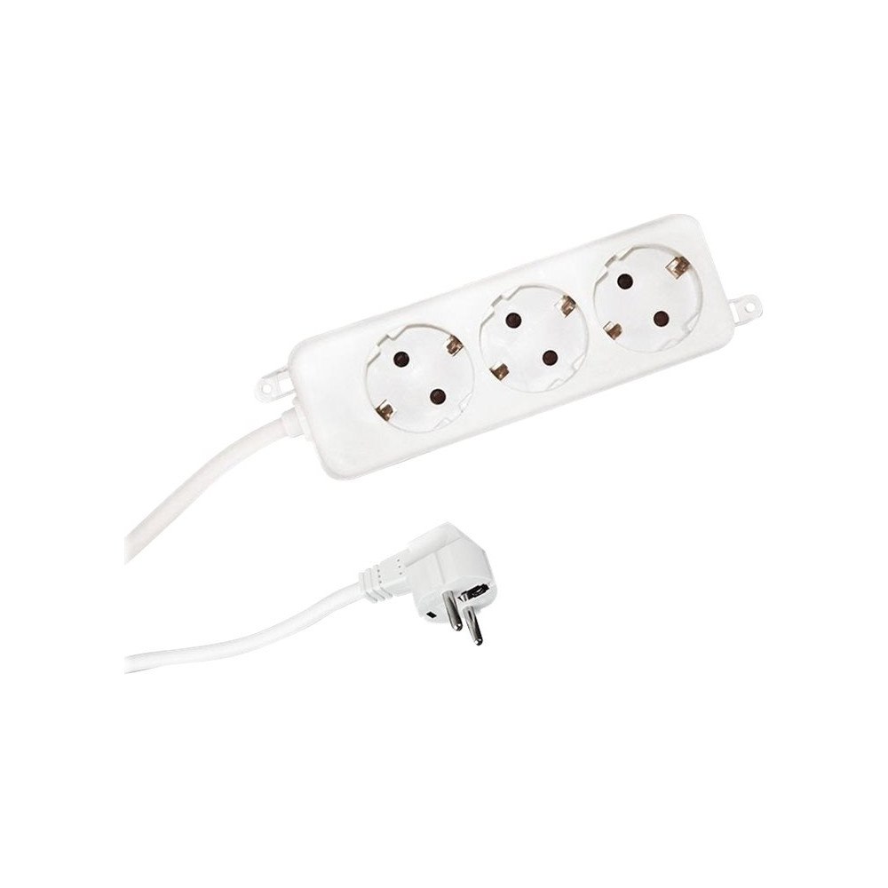 Bachmann Bachmann SELLY - effektband