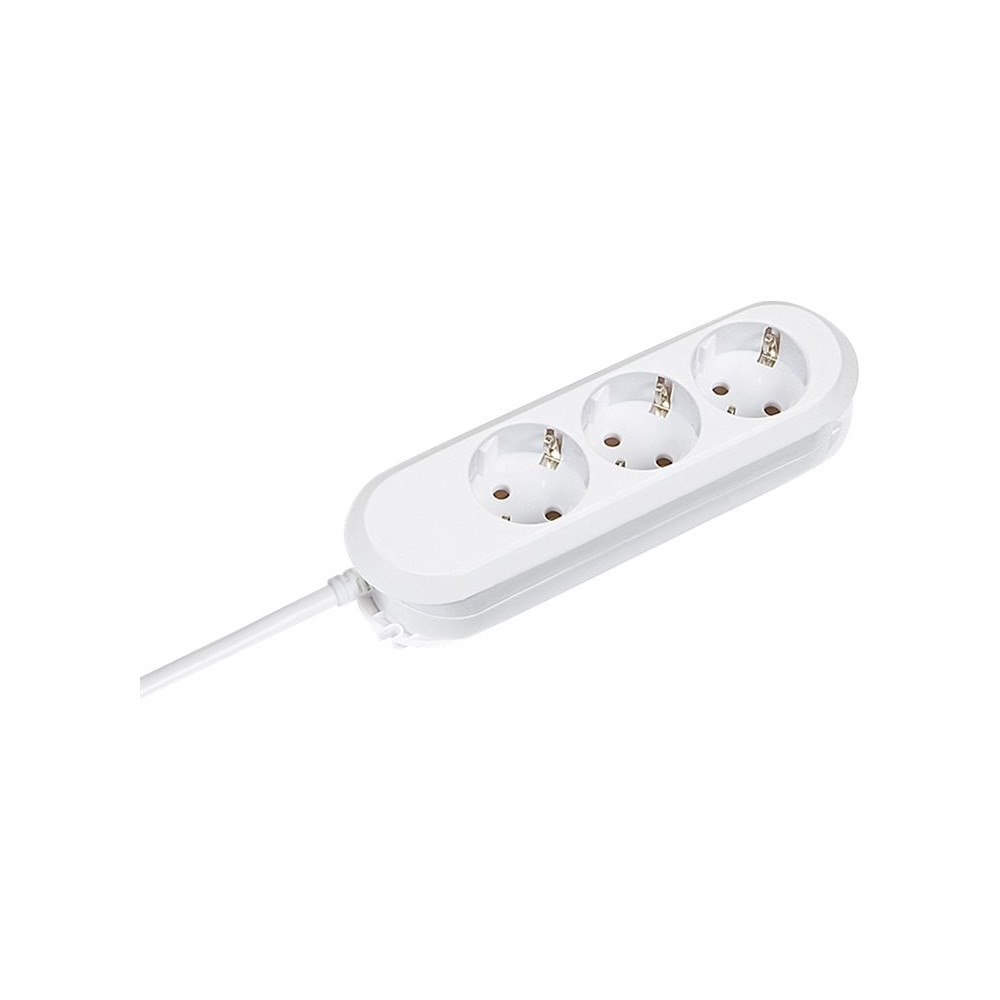 Bachmann Bachmann SMART - effektband