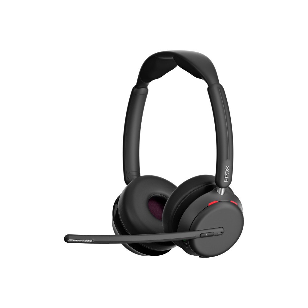 Epos EPOS IMPACT 1060 - headset