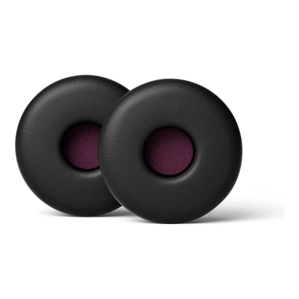 Epos EPOS - hörsnäckor för headset