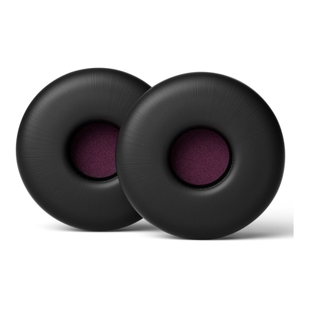 Epos EPOS - hörsnäckor för headset