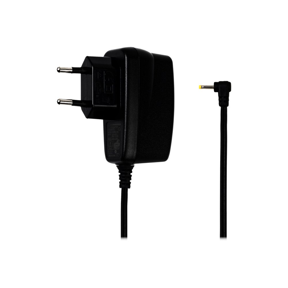 Epos EPOS UNI PS EU 01 strömadapter - power DC jack