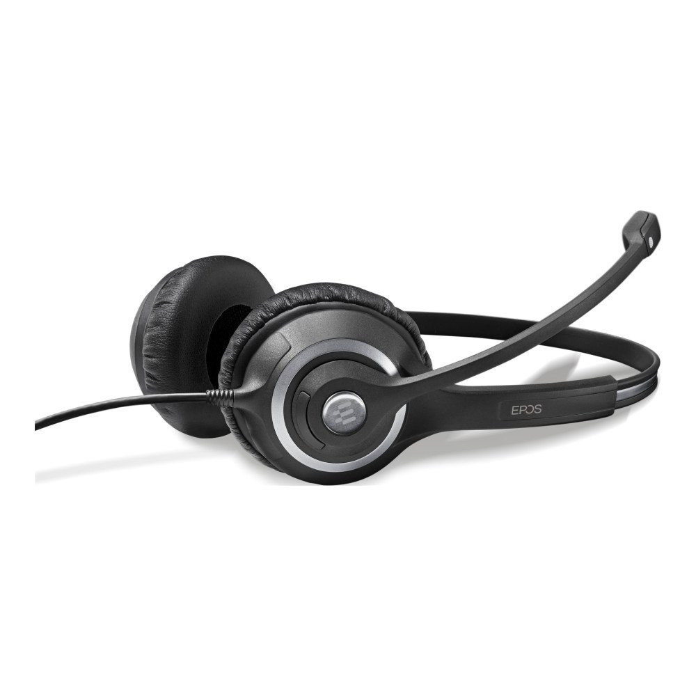 Epos EPOS IMPACT SC 260 - headset - Easy Disconnect