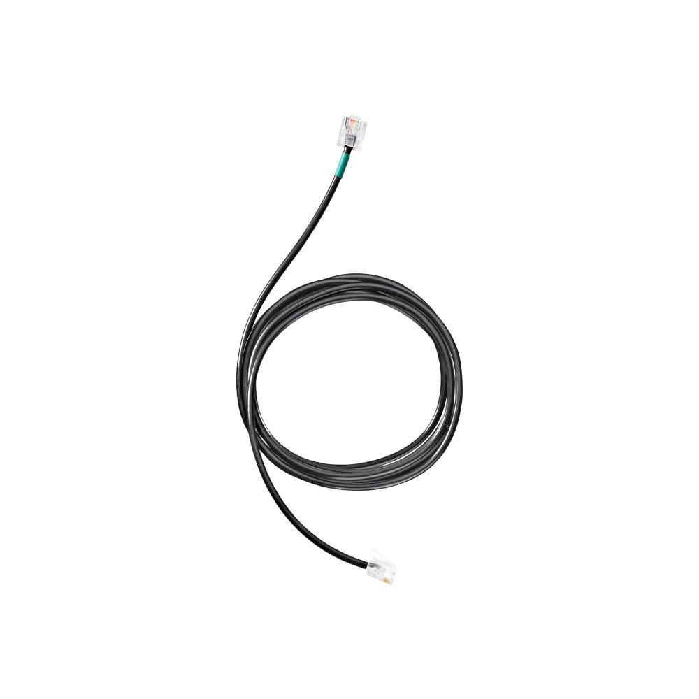 Epos EPOS CEHS-DHSG - headset-kabel
