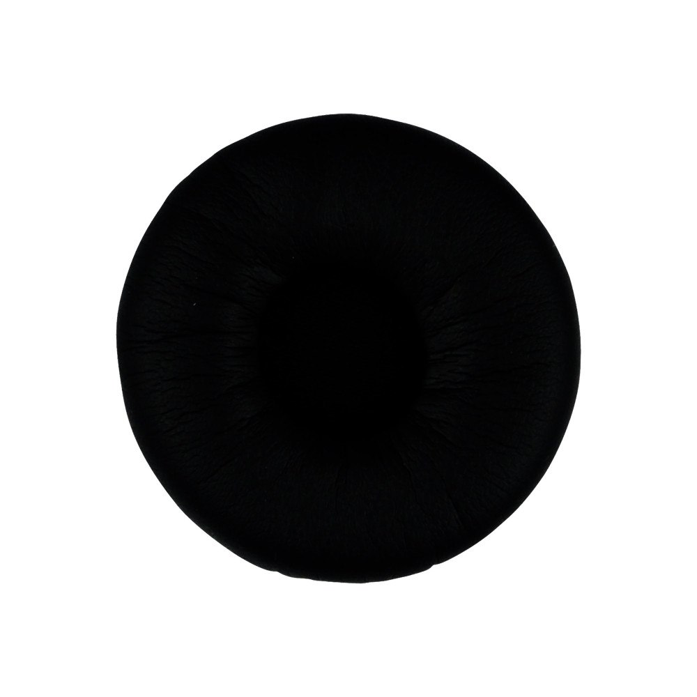 Epos EPOS - öronkudde för headset