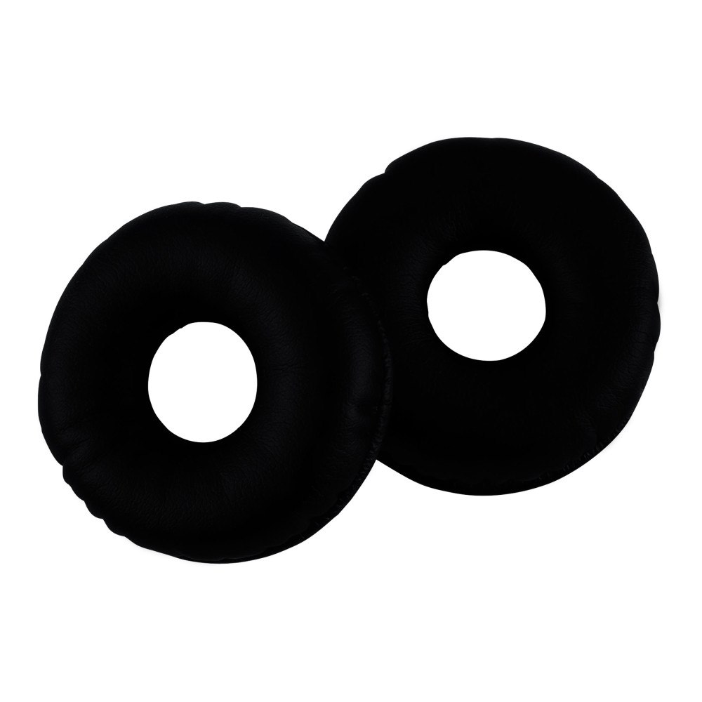 Epos EPOS I SENNHEISER HZP 51 - hörsnäcksöverdrag för headset