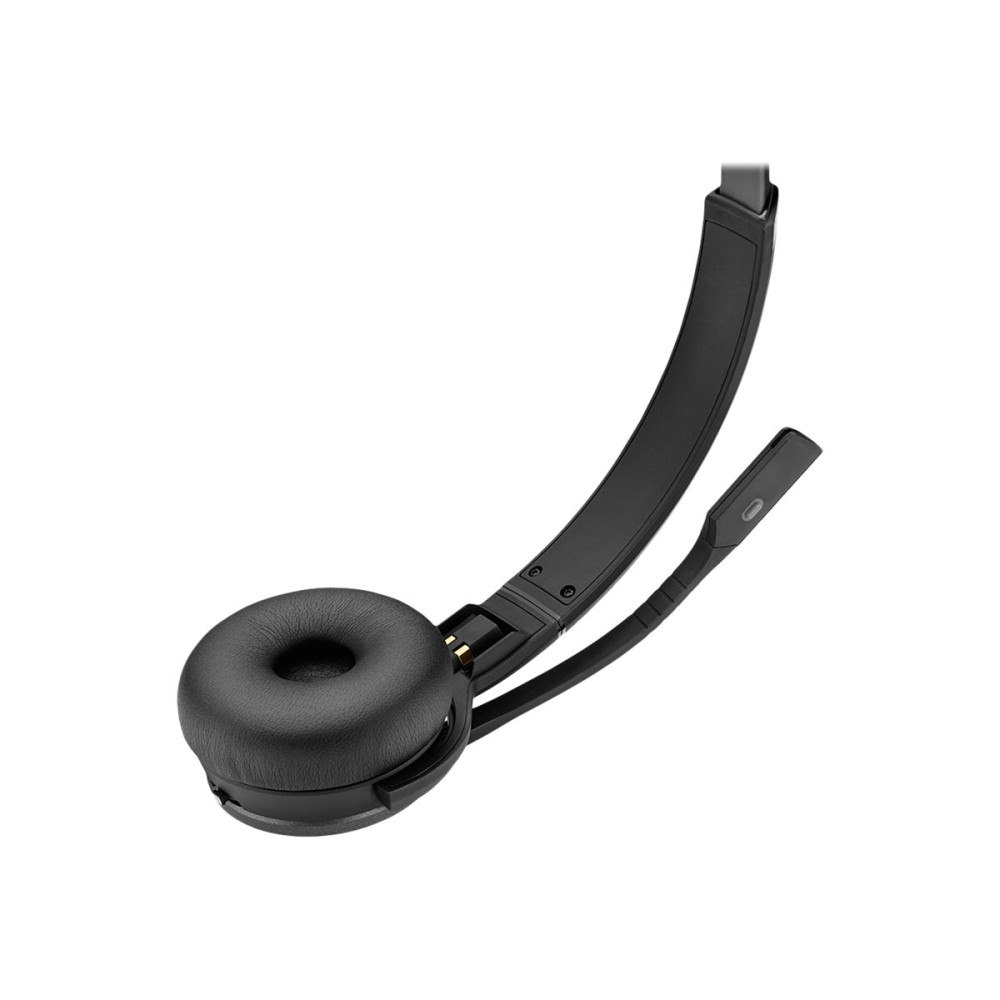 Epos EPOS SDW 30, 60 - hörsnäcksöverdrag för headset