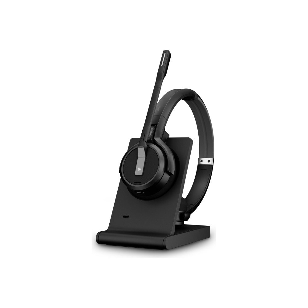 Epos EPOS IMPACT - headset - USB-A