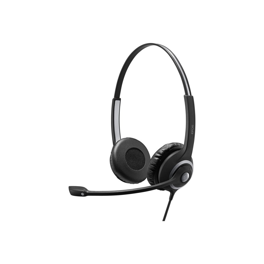 Epos EPOS IMPACT SC 268 - headset - Easy Disconnect