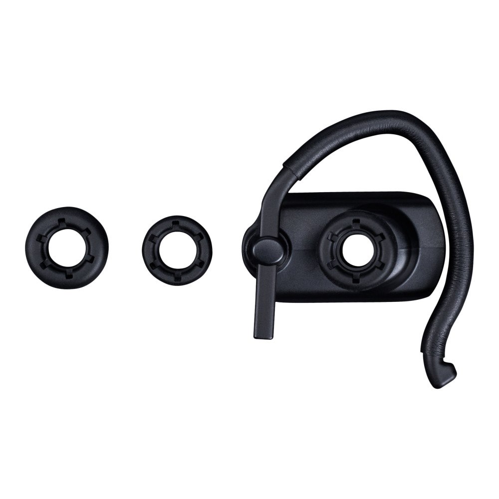 Epos EPOS - tillbehörssats för headset