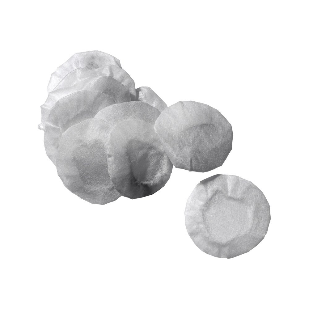 Epos EPOS HPH 02 - hygienöverdrag för headset