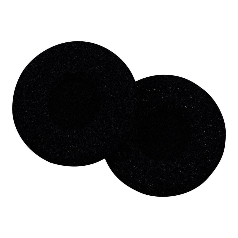 Epos EPOS HZP 30 - hörsnäcksöverdrag för headset