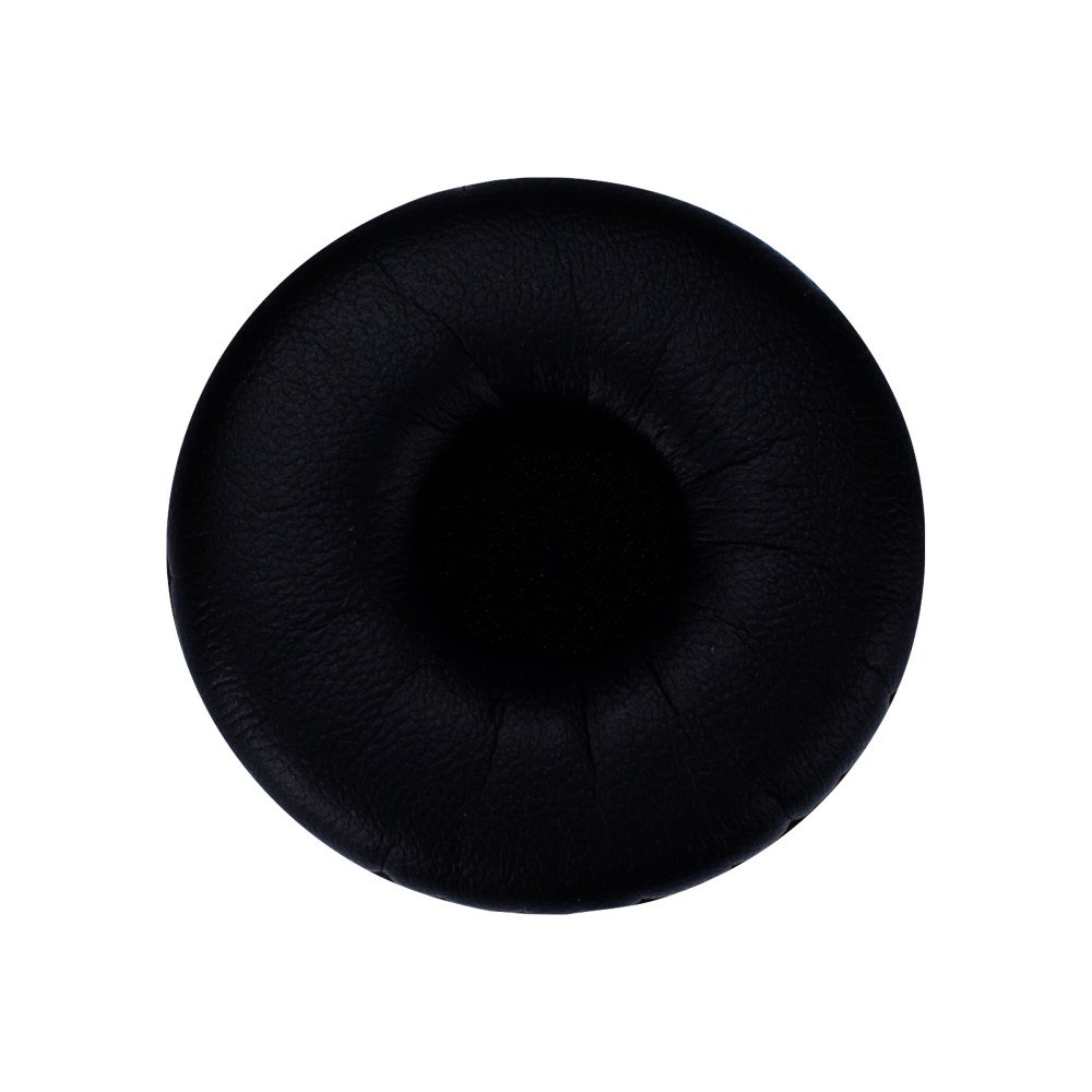 Epos EPOS HZP SDW 10 - hörsnäcksöverdrag för headset