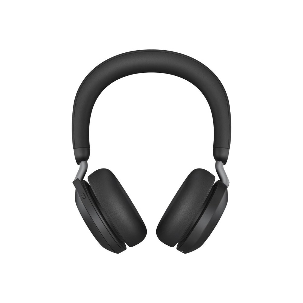 Jabra Jabra Evolve2 75 - headset - USB-A