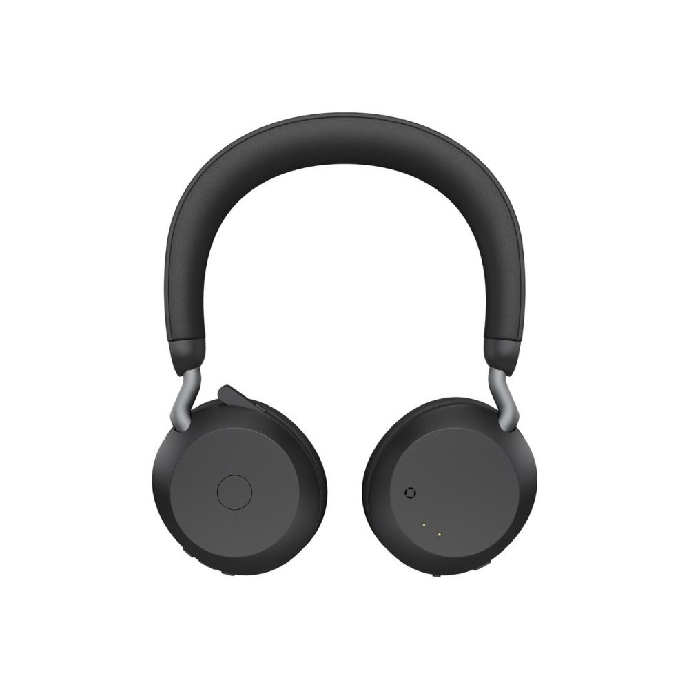 Jabra Jabra Evolve2 75 - headset - USB-C