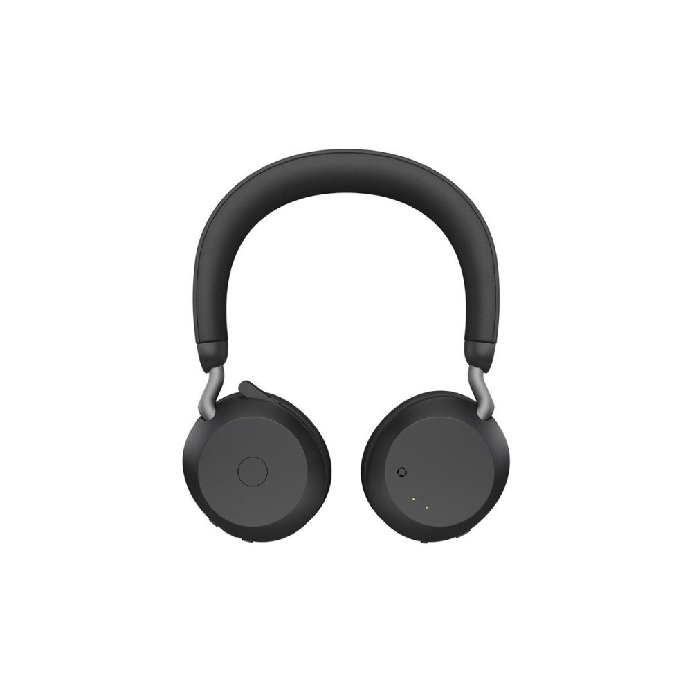 Jabra Jabra Evolve2 75 - headset - USB-A