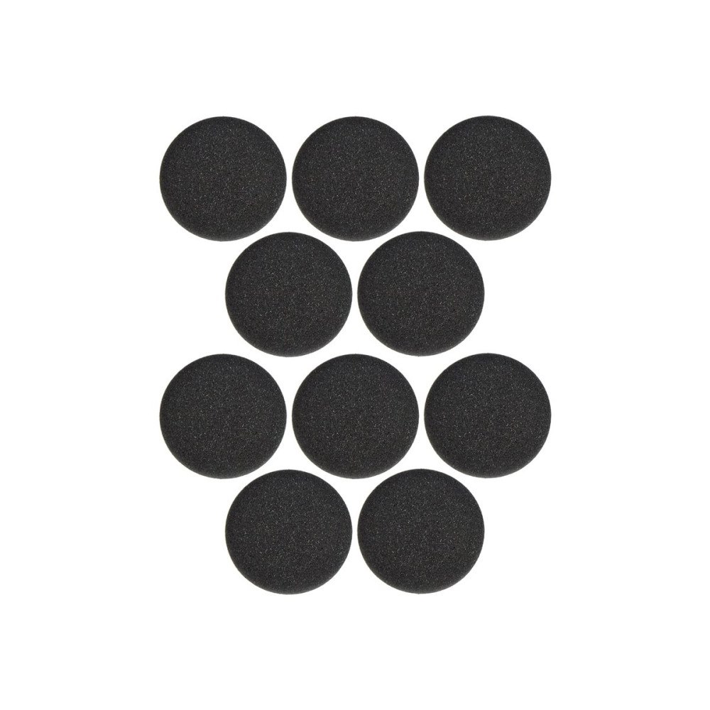 Jabra Jabra - öronkudde