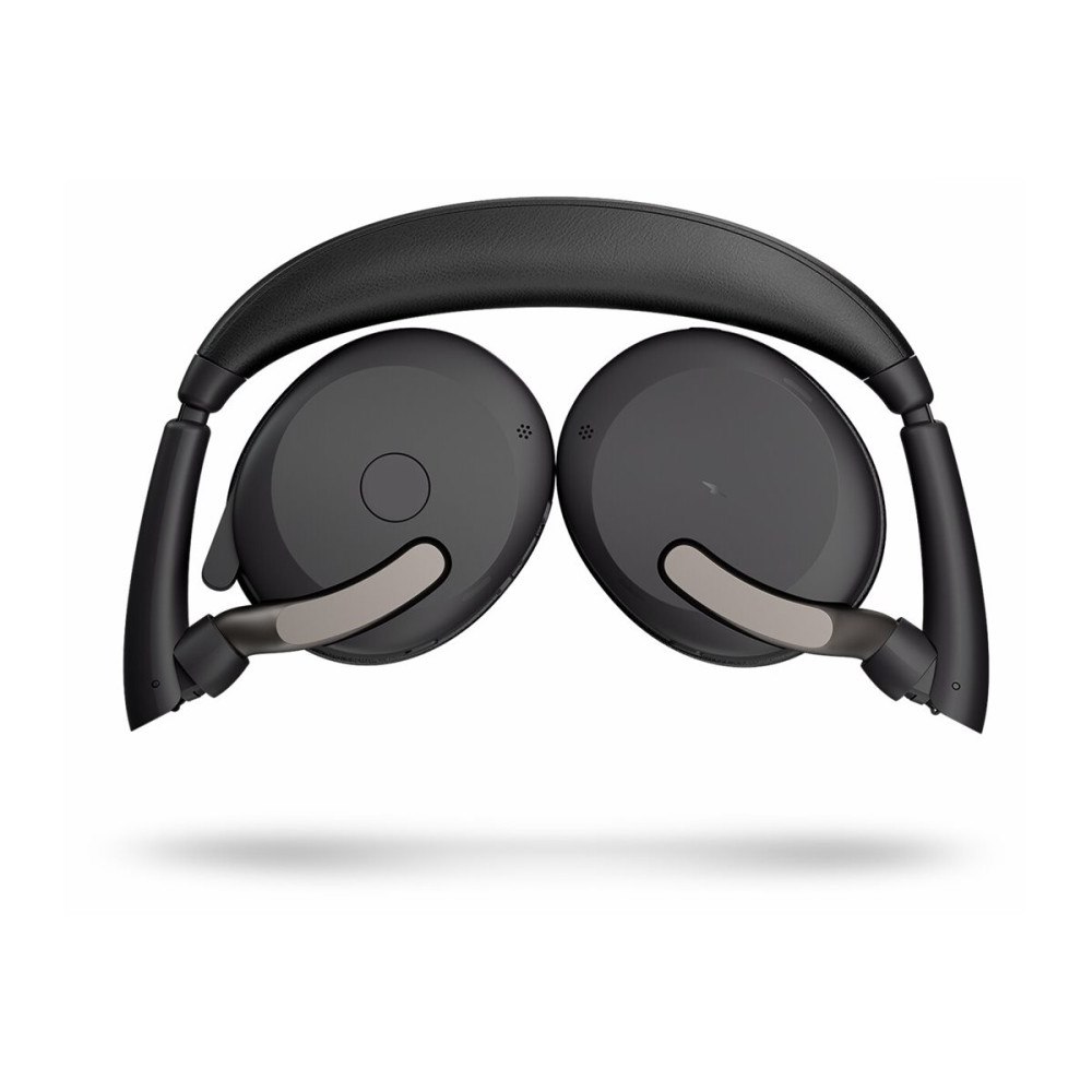 Jabra Jabra Evolve2 65 Flex UC Stereo - headset - USB-C