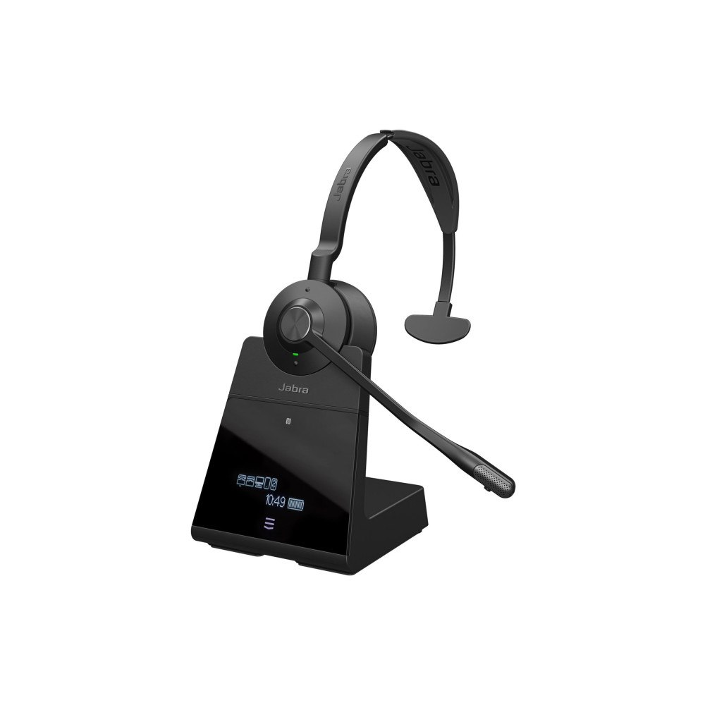 Jabra Jabra Engage 75 SE Mono - headset