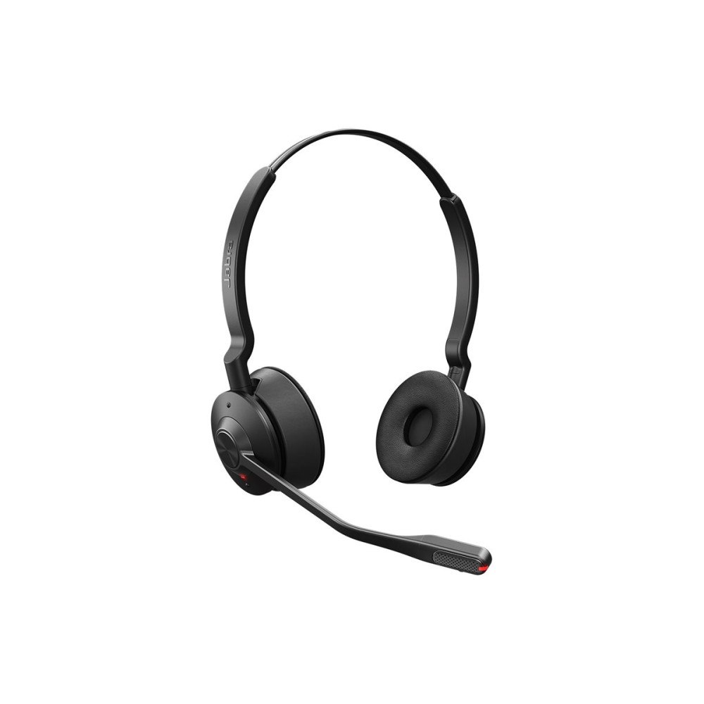 Jabra Jabra Engage SE - headset - ersättning