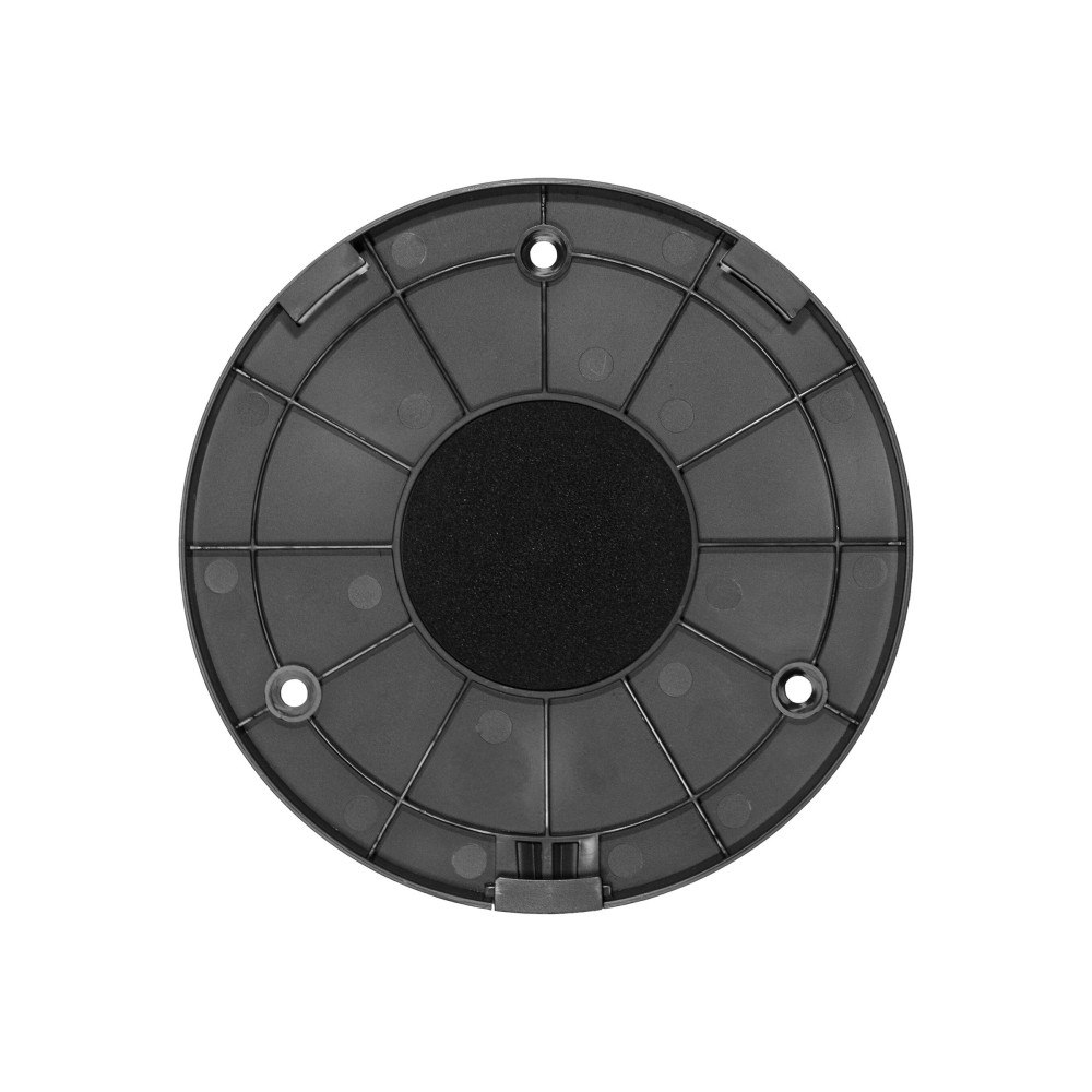 Jabra Jabra Secure Mount monteringssats