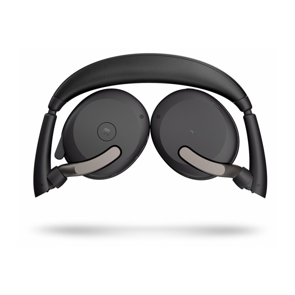 Jabra Jabra Evolve2 65 Flex MS Stereo - headset - USB-C