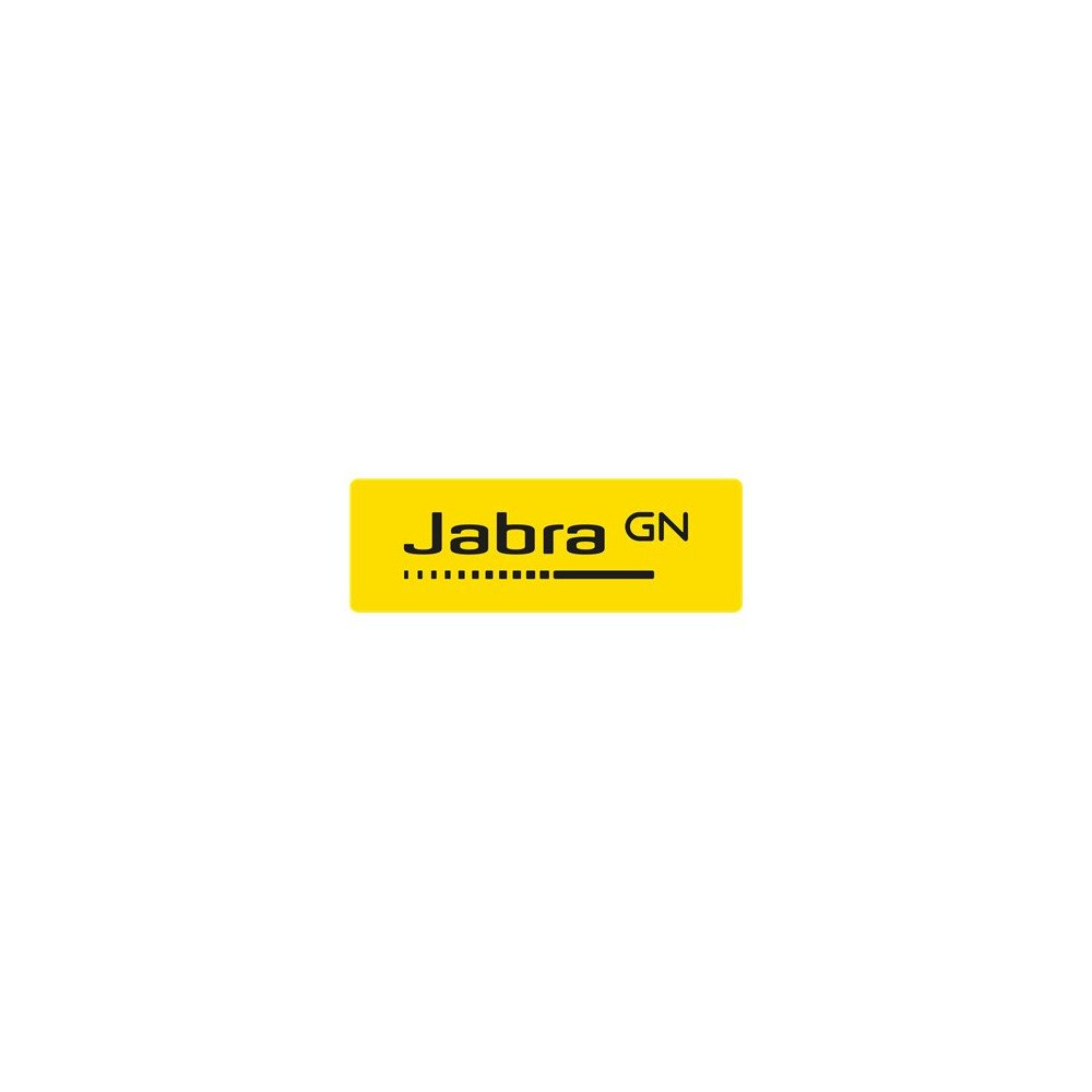 Jabra Jabra Evolve 30 II UC Mono - headset - USB-C, USB-A