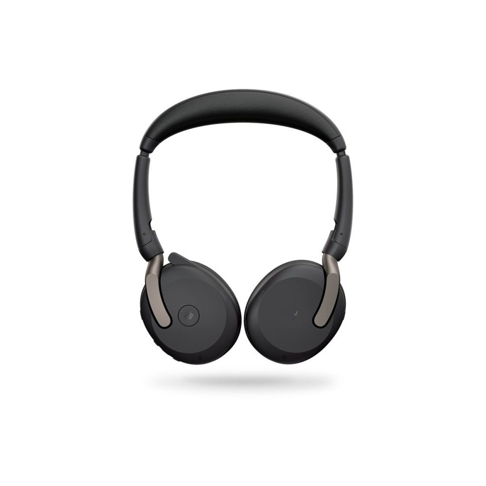 Jabra Jabra Evolve2 65 Flex MS Stereo - headset - USB-A
