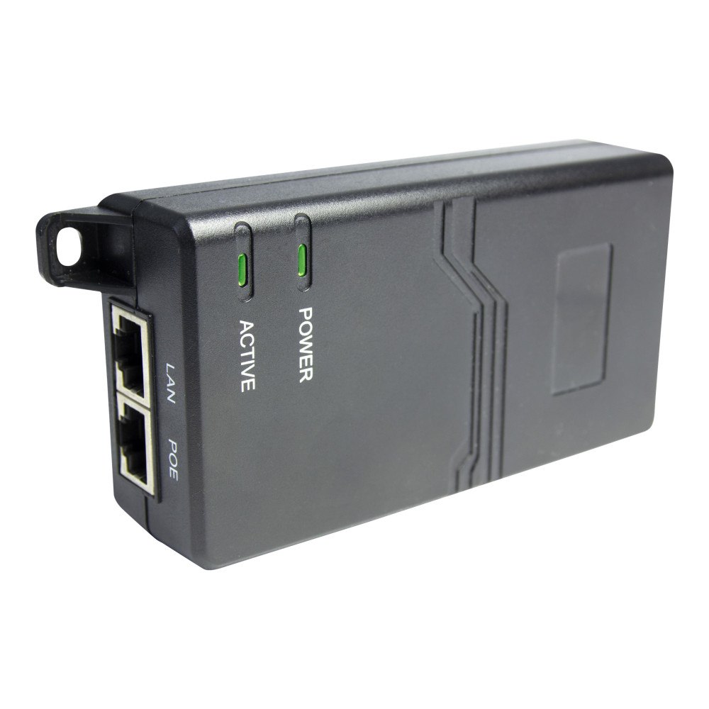 Konftel Konftel - strömtillförsel