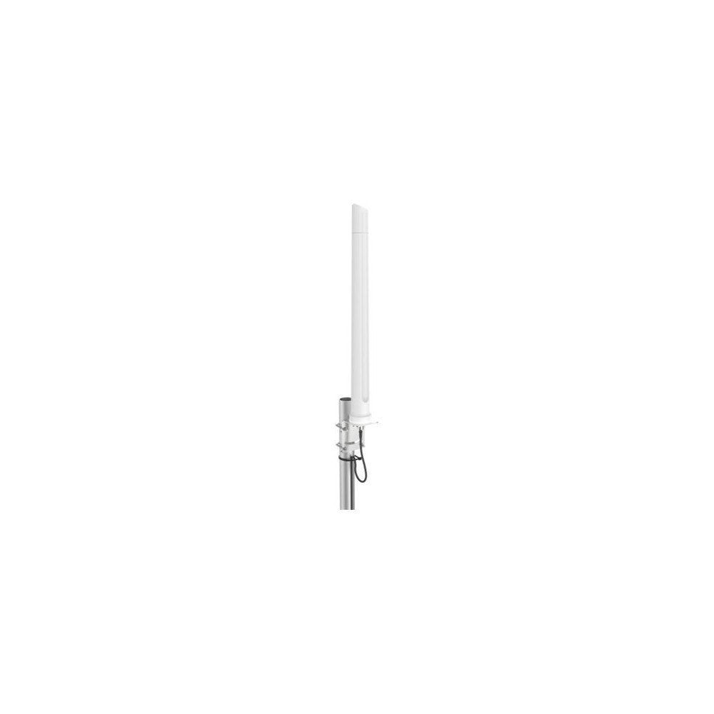 Poynting Antennas Poynting Antennas OMNI-292 - antenn