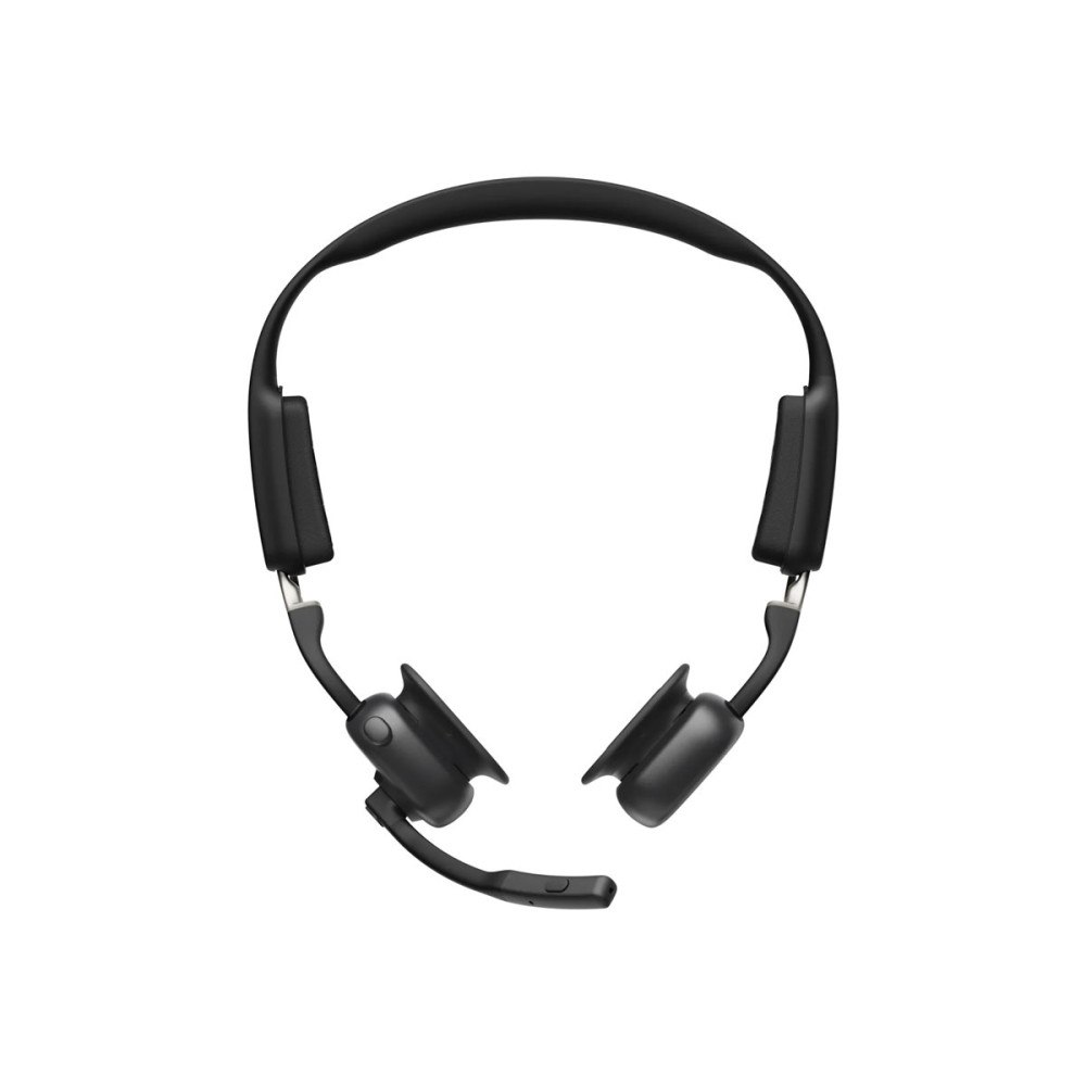 SHOKZ SHOKZ OpenMeet UC - headset