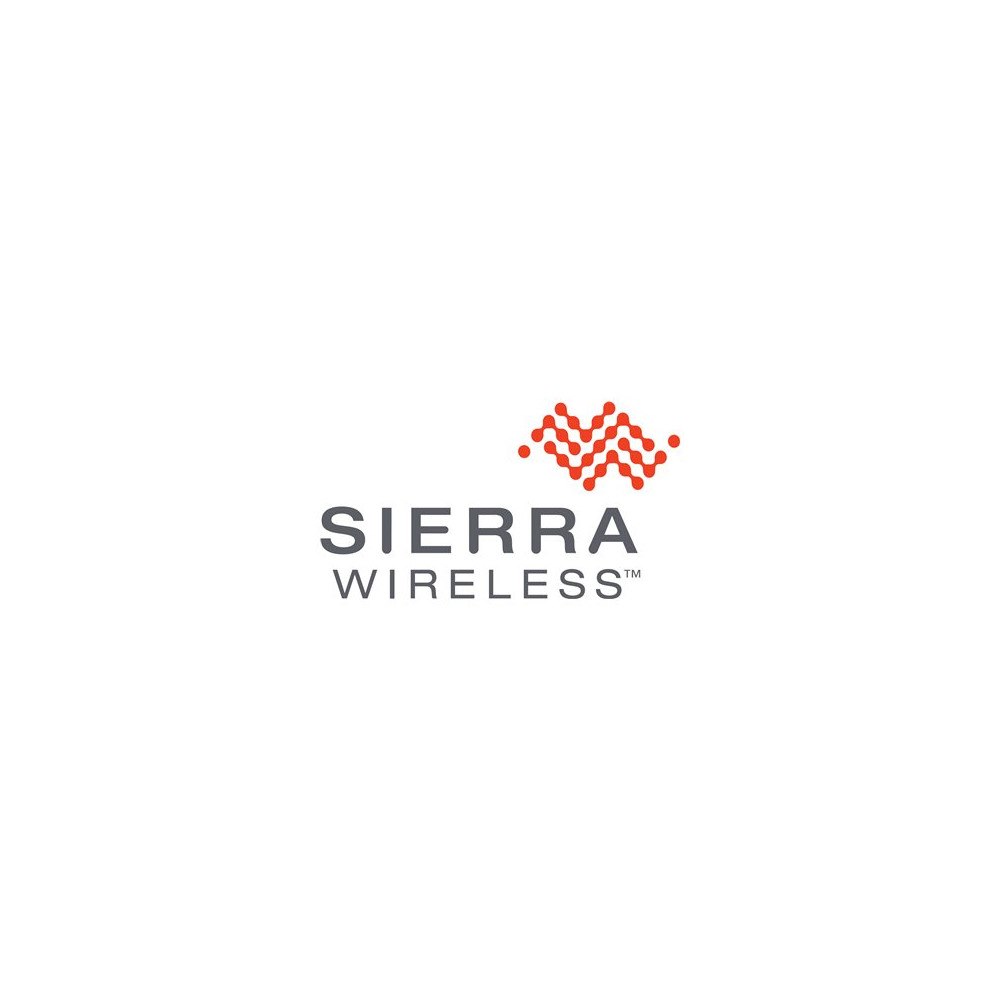 Sierra Wireless Sierra Wireless - strömadapter