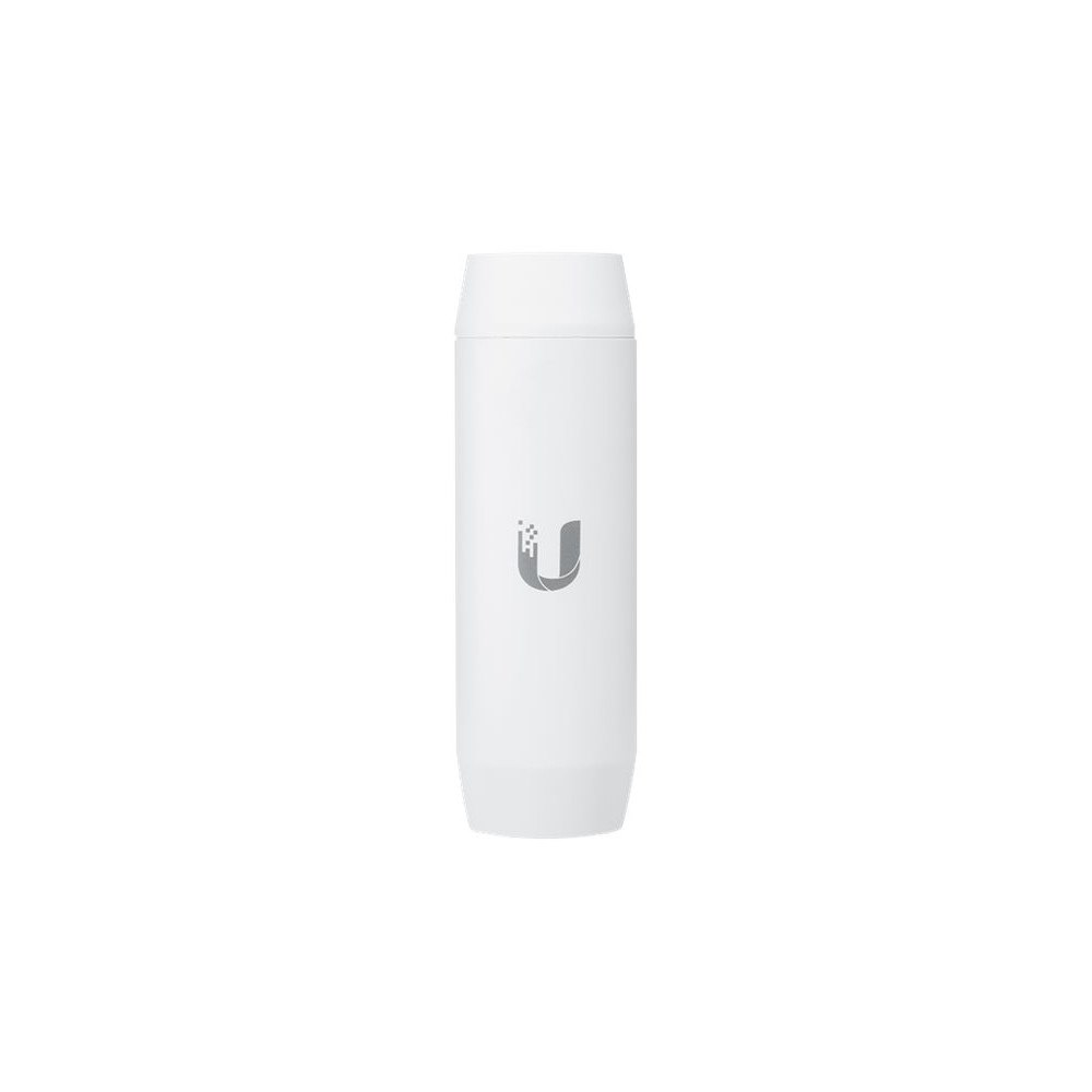 Ubiquiti Ubiquiti Networks Instant 802.3AF to USB - strömomvandlare