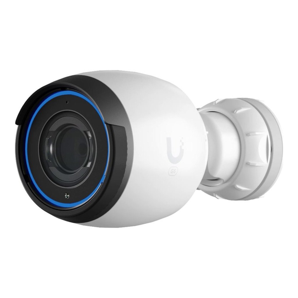 Ubiquiti Ubiquiti G5 Professional - nätverksövervakningskamera - kula