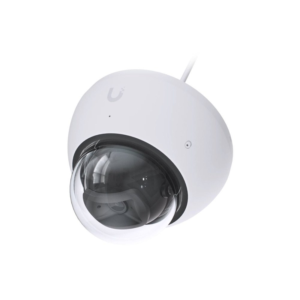 Ubiquiti Ubiquiti UniFi AI Dome - nätverksövervakningskamera