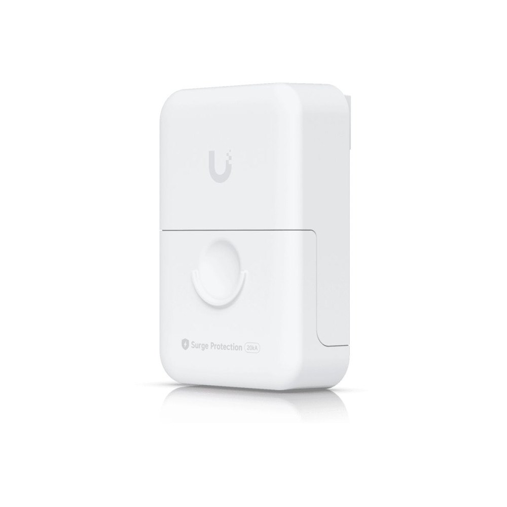 Ubiquiti Ubiquiti UniFi - överspänningsskydd - utomhus