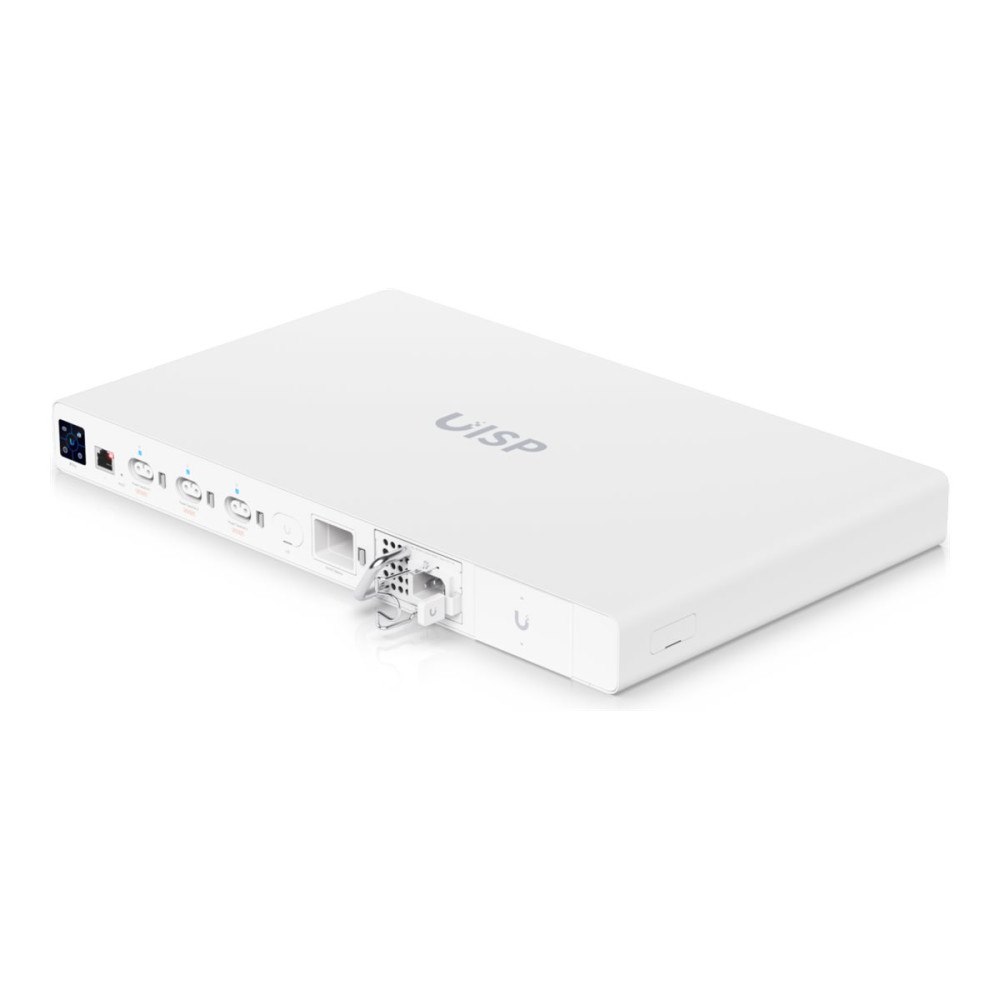 Ubiquiti Ubiquiti UISP Power Pro - UPS - 240 Watt